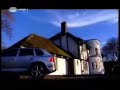 Cristiano Ronaldo - RARE FOOTAGE - HIS HOUSE IN CHESHIRE UK