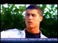 Cristiano Ronaldo - RARE FOOTAGE - HIS HOUSE IN CHESHIRE UK