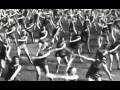 Rammstein Stripped original Video sehr gute Qualität