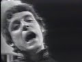 Cream - I Feel Free
