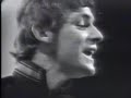 Cream - I Feel Free