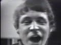 Cream - I Feel Free