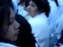 MEXICO MARCHA CONTRA EL CRIMEN(19)SABADO 30 DE AGOSTO,DF!!!