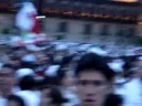 MEXICO MARCHA CONTRA EL CRIMEN(19)SABADO 30 DE AGOSTO,DF!!!