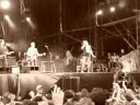 Counting Crows - Mr Jones