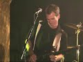 The Usual Suspects - Canada - (Billy) Don't Lose My Number