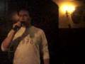 2. Manager kondigt Richard guitar Hill in concert aan