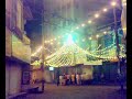 anjuman,fidayan,