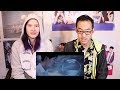 ONEW 'Blue' Reaction