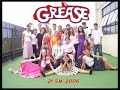 Grease Cnk 