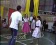 Grease(Cnk)