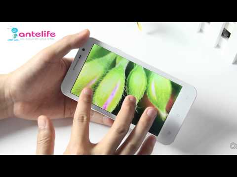 5.3 inch - Click here to buy:http://www.antelife.com/mingren-c1-3g-smartphone-android-4-2-mtk6589-quad-core-5-3-inch-1g-4g-2-0mp-8-0m-white.html The Price will changed ...