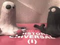 CortoMetra Bobo