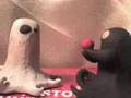 CortoMetra Bobo