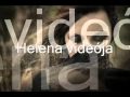 videó megtekintése