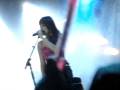 videos de No pares Brasília, Brazil [30/11] Dulce María,RBD
