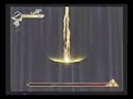Clock Tower 3 Boss Battle - Chopper Clock Tower 3 Boss Battle - Chopper