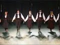 VRANJSKO POLJE-KD BRDO KRANJ EVROPSKA SMOTRA VRBAS VRANJSKO POLJE-KD BRDO KRANJ EVROPSKA SMOTRA VRBAS