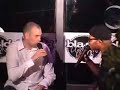 interview Ritmo Ouroboros