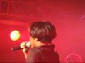 Tanya Stephens @ Petrol