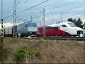 Nová česká lokomotiva od Škody Transportation s.r.o.