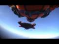 FlyLikeBrick - schaffen playtime