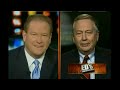MSNBC The ED Show November 24, 2009 - Gun Owners of America speaks about Anti-Gun ObamaCare