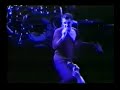 The Smiths - Cemetry Gates (live Salford Club 1986)