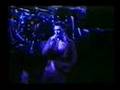 The Smiths - Cemetry Gates (live Salford Club 1986)