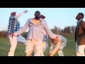 Half Mile Home Change My Lyfe Official Music Video and Lyrics