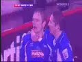 Derby County V Sheffield United (not..Playoffs) Derby County V Sheffield United (not..Playoffs)