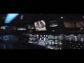 LCT 2008 LIMO SHOW LAS VEGAS DV TAPE #2 PART #1