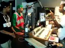 J.J. Solomon  Interviews Dj Unk
