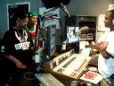 J.J. Solomon  Interviews Dj Unk