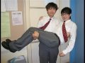 5B Last Day on 3/April/2008_nrl