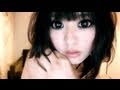 Maquiagem Gothic Lolita