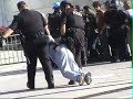 2-september-15-07-antiwar-diein-and-arrests-dc.html