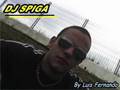 ELECTRO Set Jonh Acquaviva - DJ SPIGA MIX