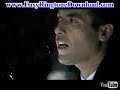 Sting - Desert Rose: Radio Version Ringtone Sting - Desert Rose: Radio Version Ringtone