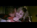 Silent Hill: Revelation 3d - Trailer Italiano