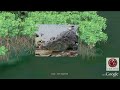 Climate Tours in Goo
