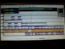 wer mal wissen wollte wie man mit wavelab 5 mixe macht hier mal ein demo mix von mir mfg dj-mischen