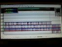wer mal wissen wollte wie man mit wavelab 5 mixe macht hier mal ein demo mix von mir mfg dj-mischen