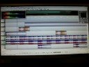 wer mal wissen wollte wie man mit wavelab 5 mixe macht hier mal ein demo mix von mir mfg dj-mischen