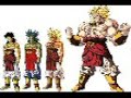 mr. sancho no te metas dbz mr. sancho no te metas dbz