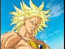 mr. sancho no te metas dbz