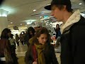 freeze-place-laurier.html