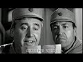 sinan �etin'den nebil �zgent�rk'�n t�rkiye'nin hat?ra defteri belgeseli i�in yap?lm?? 