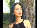 lagu sunda