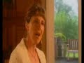 What is Peri-Menopause? What is Peri-Menopause?